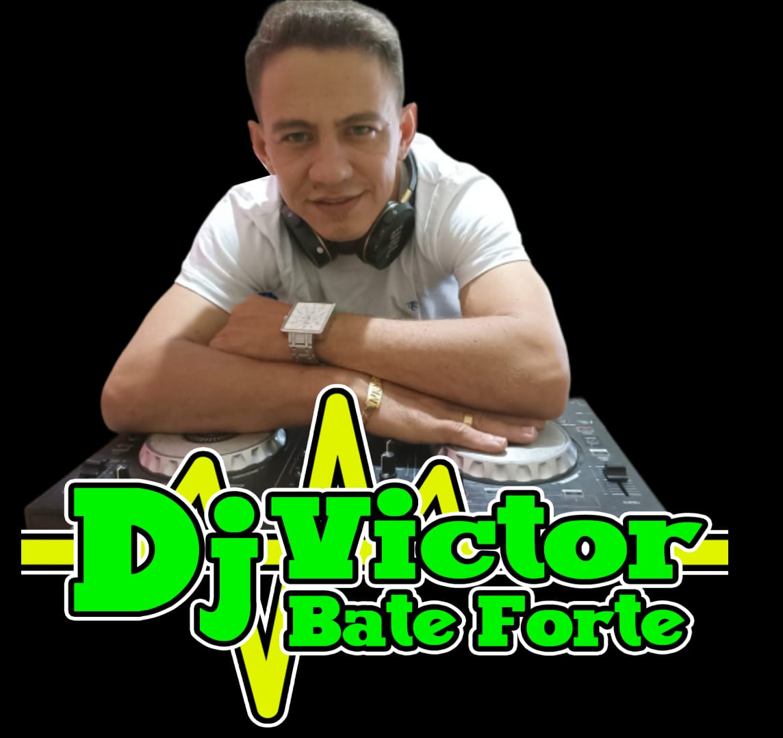 DJ VICTOR BATEFORTE