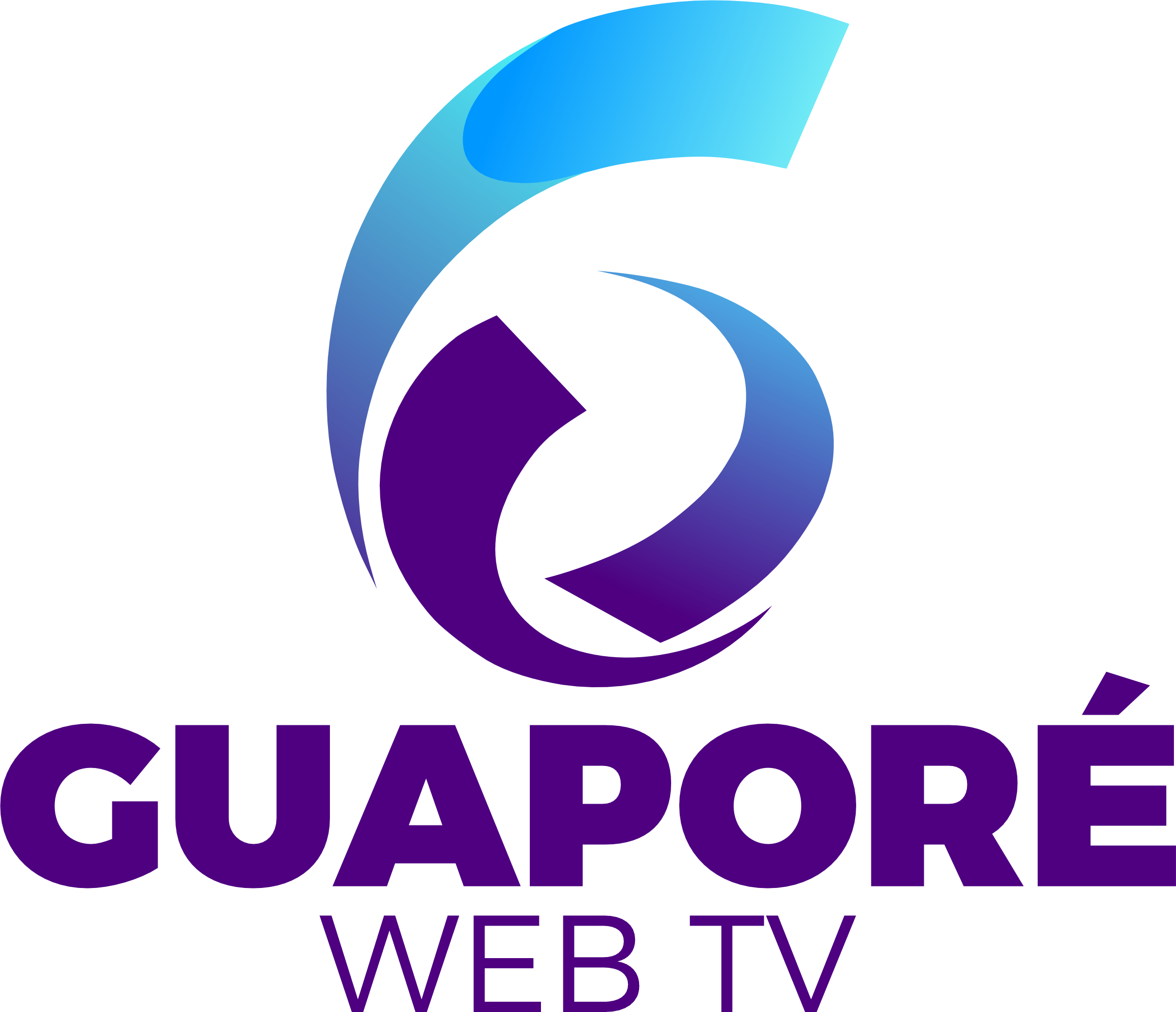 Guaporé Web TV